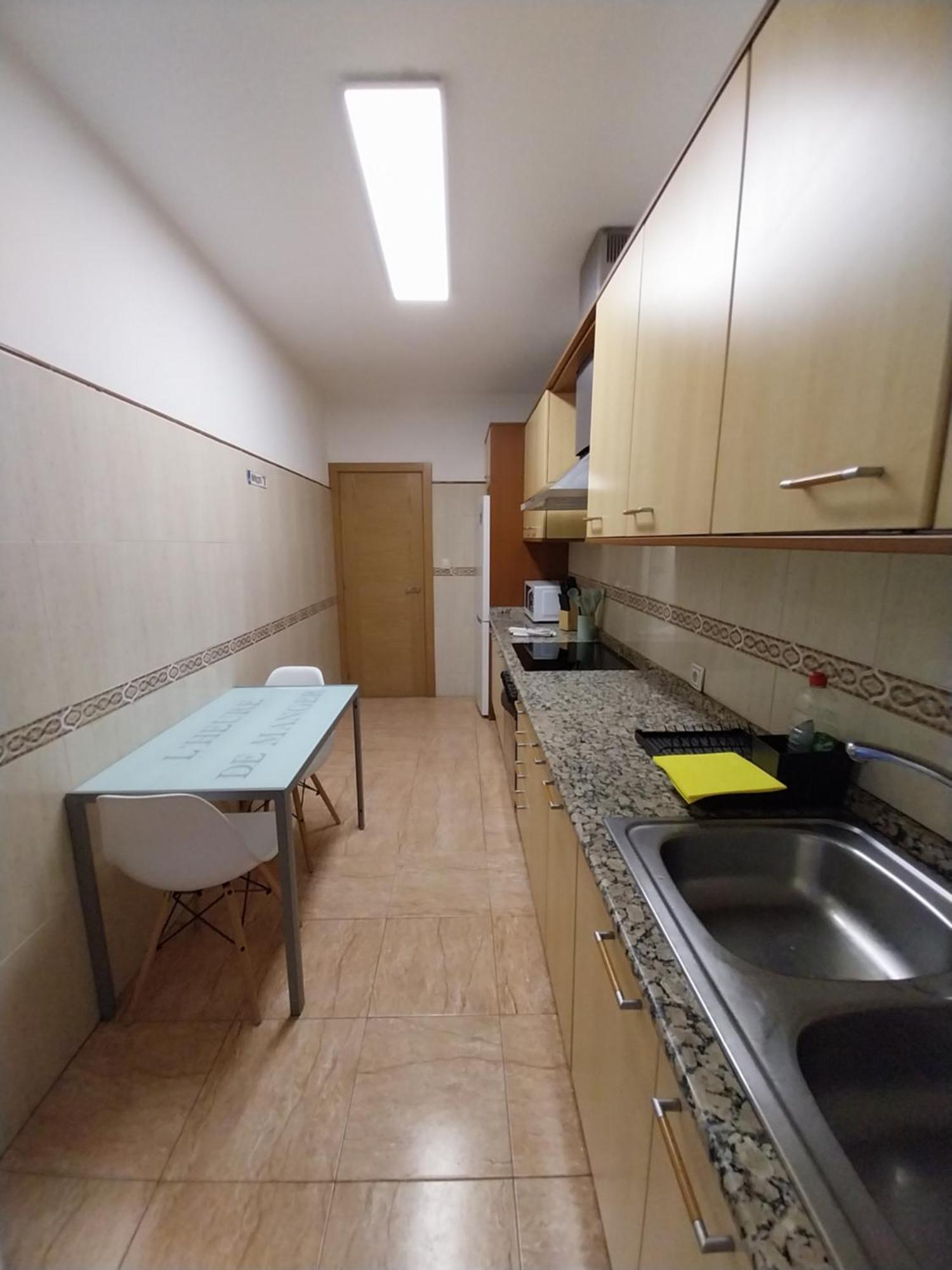 Actualizado 2024, Casco Vello 7 Minutos, Wifi Apartment Виго Екстериор снимка